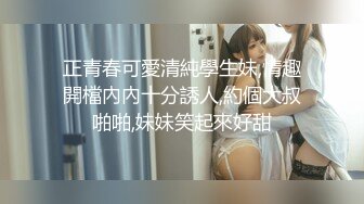 云盘高质露脸泄密，贵州良家少妇【任蕾】婚内出轨，与情人大玩性爱自拍，啪啪道具紫薇吹箫毒龙口活一绝 (1)