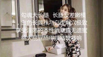 李麻子 小哥哥和稚嫩女朋友玩剧情勾引 全口交啪啪 内射大秀 (1)