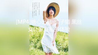 清纯校园风！【樱岛麻衣】长腿女神~骚舞诱惑~掰穴柔逼道具，自慰喷水，肤白貌美真勾人 (1)