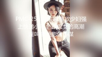 【AI画质增强】极品国模毛婷摄影师拍艺术照，实在是太美了摄影师忍不了直接艹了她！超清2K修复！ (1)