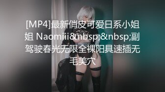 onlyfans~女S手交【urara_jp】4567【83V】 (22)