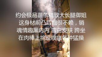 几对男女轮流在一张床上草了7小时，全程露脸大秀啪啪激情，口交大鸡巴吃奶玩逼听指挥，各种姿势爆草好刺激