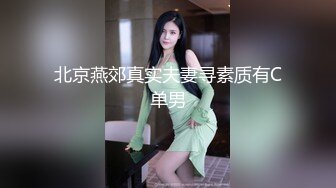 [MP4/ 1.91G] 清纯的良家小少妇露脸躺在床上全裸跟狼友互动撩骚，揉奶玩逼给狼友看特写逼逼