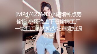 AP-526 巨乳家政婦在睡覺時被癡漢內射了[中文字幕]