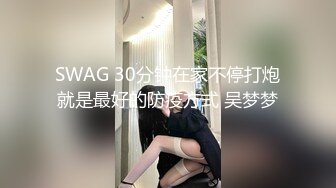 【极品稀缺❤️性爱泄密大礼包3】数百位极品露脸反差母狗性爱甄选 极品女神胯下母狗肆意抽插内射