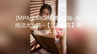 [MP4/ 496M] 高跟黑丝伪娘 你就是个骚货 叫大点声 不行外面听到 被金主爸爸我套操骚逼 爆吃精