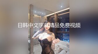 ✨顶级御姐女神✨气质性感尤物御姐人妻 穿上超火黄色战袍酒店偷情开房约炮，紧实翘挺的美乳小丰臀，被干的淫叫不停