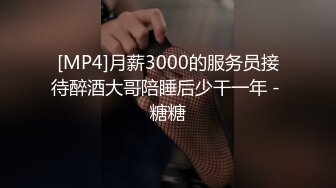 【采花小盗-caihuaxiaothief】，让大学生女友喝尿、内射后自己吃药、火车上口交、工位上女儿跪着口交。