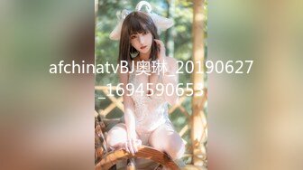 最新十月推特超诱惑御姐音美少女▌耀灵▌淫语挑逗撕爆黑丝勾引弟弟 太顶了弟弟好大~ 用力插姐姐骚逼 好爽姐姐喷了