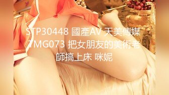 STP30448 國產AV 天美傳媒 TMG073 把女朋友的美術老師搞上床 咪妮