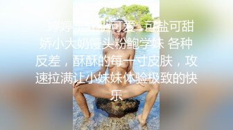 【某某门事件】 TVB视后李佳芯大学时期与男友自拍流出，亲出感觉了主动骑乘位摇曳！