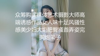 直接把小母狗干出白浆