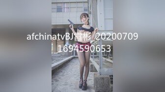 【新速片遞】商场女厕双镜头全景偷拍❤️几个颜值不错的美少妇嘘嘘[802M/MP4/10:59]