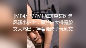 [MP4/724MB]麻豆傳媒 BLX0052 不敢搭話的女同事 林嫣