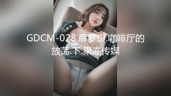 [MP4]國產AV 起點傳媒 性視界傳媒 XSJ137 韓漫改編 養子的秘密教學5 孟若羽