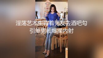 后入微胖肥美大学生