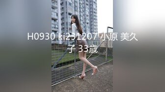 泉州妇女2