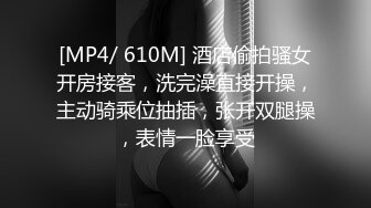 JDTYC005.艺校美女面试被浅规则.精东影业