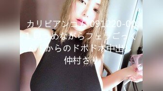 ❤️极品反差婊❤️清纯轻素颜无美颜的极品美人，爱吃男友大屌，技术一流十分娴熟，最后吞精入腹，太淫荡了！