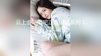 【果条果贷16】本次逾期35位主角（网红，学妹，少妇）再次打造全新视觉盛宴3