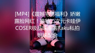 [dldss-095] 私は淫乱で毎日セックスする事しか考えない性欲の強い女です。今から男を部屋に連れ込んでイキ果てるまでセックスします。密室の2人が濃厚に絡み合う。性欲剥き出しハメ撮りドキュメント！