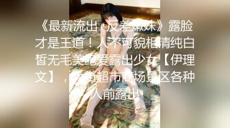 【轻度猎奇】高颜值日本气质素人少妇「mari wam」OF露脸私拍 反差美人妻沉沦精液地狱【第十五弹】 (1)