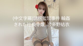 台湾天然美胸熟女人妻中出女王「Jixxielee」「骚猫儿」OF私拍【第一弹】 (2)