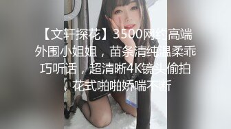 百位网红良家母狗性爱甄选 堕落欲海的极品女神疯狂啪啪 完美露脸 终结篇