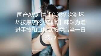 2000一小时，极品美乳模特，坚挺白嫩大白兔，黑丝美腿好诱惑 (1)