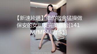 ⚫️⚫️推特92万粉丝，极品波霸女神【九儿温柔妹妹】999元定制，巨乳肥臀三姐妹酒吧狂欢，揉奶抠逼放尿劲爆互搞