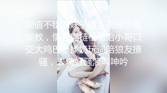 P站⭐ MyAnny ⭐视频合集，国产收割机推荐 —— P站第八弹【80V】 (15)