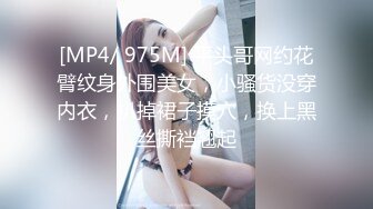 （原创）单马尾和她的最爱，早晨起来吃早餐第二