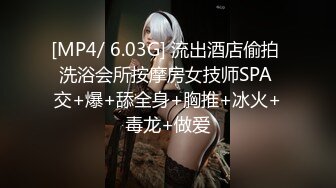 [MP4/ 6.03G] 流出酒店偷拍 洗浴会所按摩房女技师SPA 交+爆+舔全身+胸推+冰火+毒龙+做爱