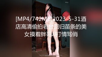 花裙性感美少妇和家人逛公园看长相就是骚骚的薄丝花边天蓝透明内裤包裹肉臀很诱惑