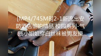 [MP4]STP28802 國產AV 天美傳媒 TMG047 亂倫嶽母想當我孩子的媽 王以欣 VIP0600