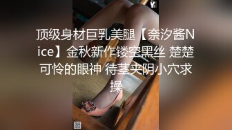 熟女人妻 在家撅着大白屁屁被无套后入内射 享受肉臀极致诱惑 你能坚持几分钟