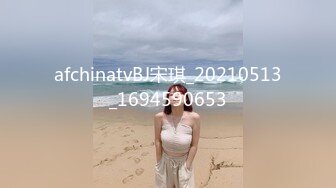 乌兰浩特熟女疯狂女上位，一般人招架不住