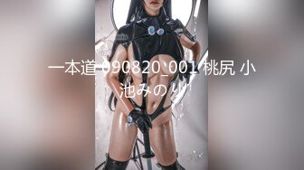 【自整理】billie_rain 喜欢露出的车模 丰乳肥臀 大肥逼   最新流出视频合集【417V】 (103)