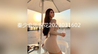 ID5275 ❤️-瑶瑶-❤️ 性感大嫂复仇不成反被操