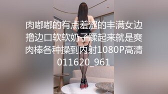 MCY-0042.林襄.泄欲不伦天堂.色欲熏心硬上女儿.麻豆传媒映画