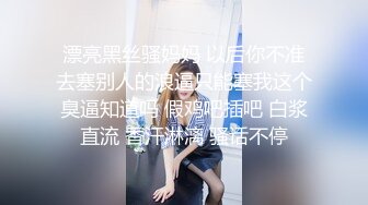 精选美女厕所TP系列 黑裤长腿美眉