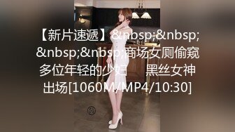 【自整理】近期在 TG搜索:@kbb108 电报群收集的高质量母狗调教，真实自拍，部分重口【154V】 (117)