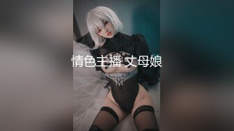 【自整理】OnlyFans——Greybeauty 在闺蜜家的厨房和她老公做爱  最新付费视频【535V】  (340)