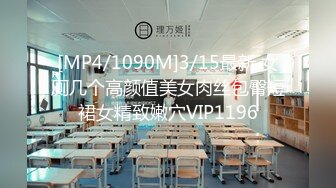 【小马寻欢】回归外围圈第一弹 3500网约极品外围女神