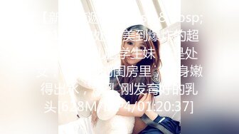 [MP4/304MB]2022-6-18流出乐橙精品偷拍尤物级大奶美女和男友宿醉迷糊开房被操