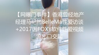 2023安防酒店偷拍精品❤️尤物系列-空姐模特颜值身材美女被富二代小哥变态玩弄3K完整版