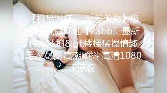 小奴调教B+计划