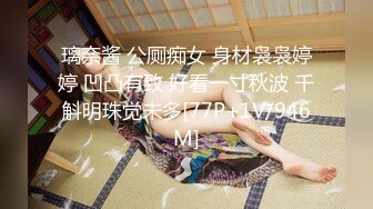 网红嫩妹小奈音VIP收费作品淫语意淫哥哥大J8好多淫水