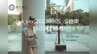 很久没有约过外围女的屌哥今晚终于砸了2500元约了个音乐学院的极品兼职妹身材火辣最后撸射奶子上