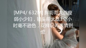 检验系反差婊徐晓艳